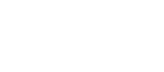 数字货币app官网下载-让您的数字货币安心生息 数字货币app官网下载-让您的数字货币安心生息